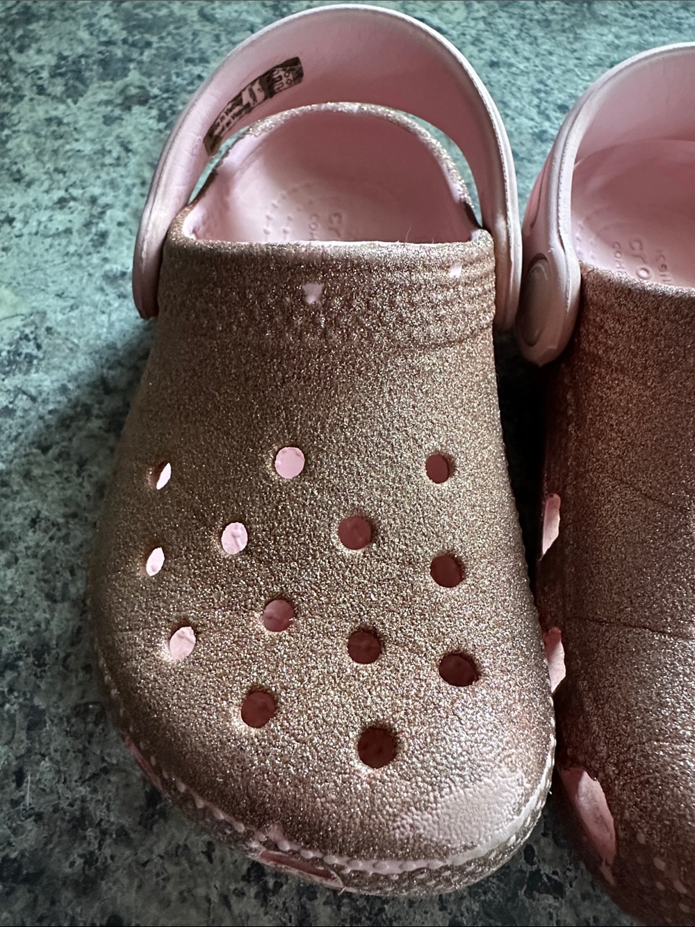 CROCS - Picture 6 of 7
